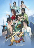  Ты настоящий гений! смотреть онлайн аниме сериал 1 сезон 